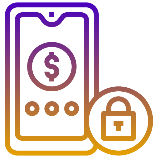 Secure Payments